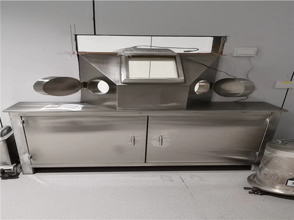 核醫(yī)學防護用品 廠家直供X射線防護